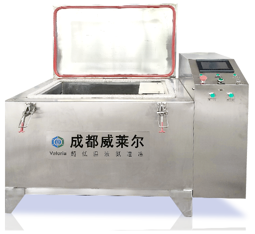 種類多樣